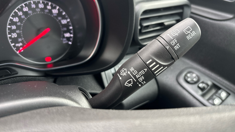 Vauxhall Combo Life 1.5 Turbo D Energy 5dr [7 seat] Diesel Estate